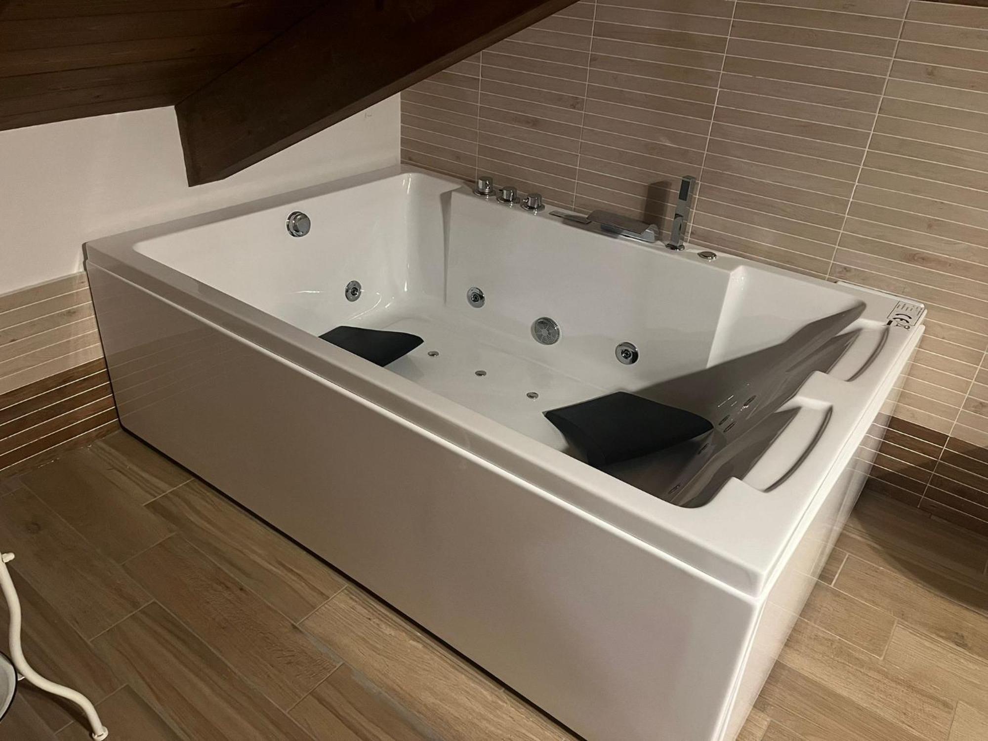 Solaria Bed & Breakfast Amalfi Luaran gambar
